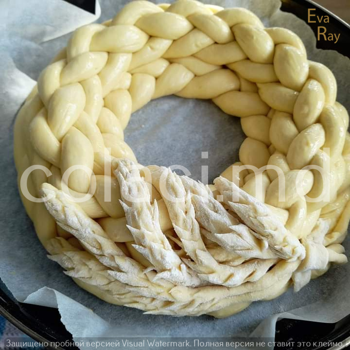 Colaci (122) – Colaci Artizanali